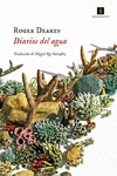 Diarios del agua-9627309-otro-formato