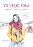 yo viajo sola (ebook)-andrea bergareche-9788417560874 yo viajo sola (ebook)-andrea bergareche-9788417560874