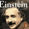 Einstein-17002855-otro-formato