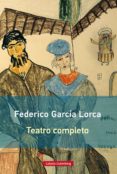 teatro completo (ebook)-9788417747374 teatro completo (ebook)-9788417747374