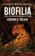 Biofilia-12312875-otro-formato