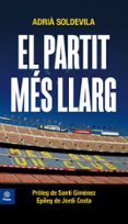 El partit més llarg-11767449-otro-formato