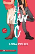 El plan C (2.ª ed.)-12978985-otro-formato