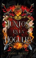 Juntos en la hoguera-13291747-otro-formato