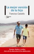 La mejor versión de tu hijo-11591630-otro-formato