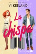 La chispa-14155597-otro-formato