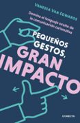 Pequeños gestos, gran impacto-14270429-otro-formato