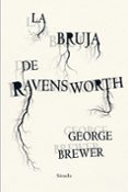 La bruja de Ravensworth-11249881-otro-formato