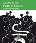 Delibes en bicicleta-11222207-otro-formato