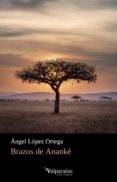 Brazos de Ananké-11771841-otro-formato