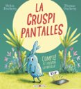 La cruspipantalles-12492041-otro-formato