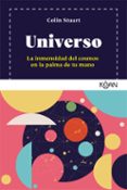Universo-12302755-otro-formato
