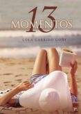 13 momentos-12037374-otro-formato
