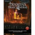 Trampas Traicioneras-13080250-otro-formato