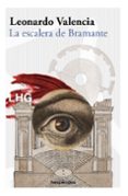 La escalera de Bramante-14497583-otro-formato