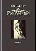 Cinema panopticum-14227958-otro-formato