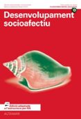 Desenvolupament socioafectiu-13050299-otro-formato