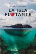 La isla flotante-12799722-otro-formato