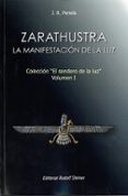 Zarathustra-16927080-otro-formato