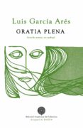 Gratia plena-12602521-otro-formato