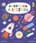 Aventura a l'espai-14324121-otro-formato