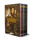 ESTUCHE SAGA SPIDERWICK-13290056-otro-formato