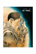 ON MARS-13338903-otro-formato