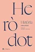 HISTORIA-14270444-otro-formato