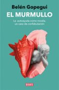 El murmullo-13296561-otro-formato