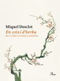 En coixí d'herba-14333908-otro-formato