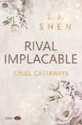 Rival implacable-14238571-otro-formato