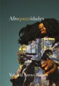 AFROQUEERIDADES-14200812-otro-formato