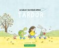 La Júlia i els seus amics - Tardor-16413806-otro-formato