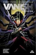 VANISH 2-14348680-otro-formato