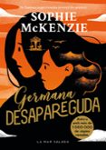 Germana desapareguda-17990205-otro-formato