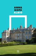 Albió-17629869-otro-formato