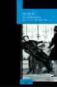 jacques el fatalista-denis diderot-9788420401874 jacques el fatalista-denis diderot-9788420401874
