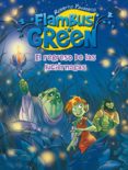 flambus green 4: el regreso de las luciernagas-roberto pavanello-9788420411774 flambus green 4: el regreso de las luciernagas-roberto pavanello-9788420411774
