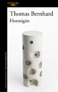 Hormigón-9791101-otro-formato