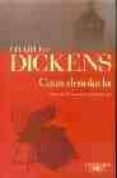 casa desolada-charles dickens-9788420465074 casa desolada-charles dickens-9788420465074