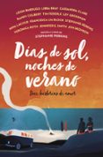 días de sol, noches de verano-leigh bardugo-9788420485874 días de sol, noches de verano-leigh bardugo-9788420485874