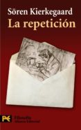 la repeticion-soren kierkegaard-9788420649474 la repeticion-soren kierkegaard-9788420649474