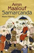 samarcanda-amin maalouf-9788420667874 samarcanda-amin maalouf-9788420667874