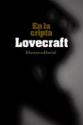 en la cripta-h.p. lovecraft-9788420676074 en la cripta-h.p. lovecraft-9788420676074