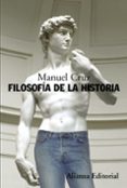 filosofia de la historia-9788420682174 filosofia de la historia-9788420682174