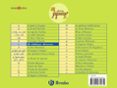 el zoo de las letras: el elefante ernesto-9788421635674 el zoo de las letras: el elefante ernesto-9788421635674