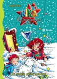 un osito en la nevera: kika superbruja y dani-9788421683774 un osito en la nevera: kika superbruja y dani-9788421683774