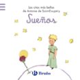 sueños-antoine de saint-exupery-9788421688274 sueños-antoine de saint-exupery-9788421688274