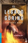 el legado goering-eduardo naya-9788423341474 el legado goering-eduardo naya-9788423341474