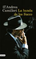 la banda de los sacco-andrea camilleri-9788423349074 la banda de los sacco-andrea camilleri-9788423349074